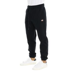 PANTALONE IN FELPA MAPLETON NERO